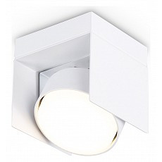 Накладной светильник ambrella light tn tn70841